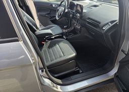 Zunanja slika - Ford Ecosport - 1.0 EcoBoost 92 kW Active S S - 7 - Predogledna slika