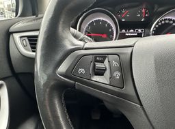 Zunanja slika - Opel Astra - 1.2 Turbo Edition ST - 12 - Predogledna slika