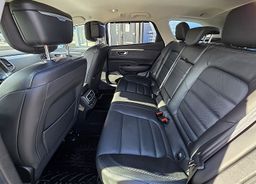 Zunanja slika - Renault Talisman - INITIALE PARIS Blue dCi 200 EDC - BERI OPOMBE - 11 - Predogledna slika