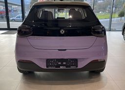 Zunanja slika - Dongfeng Box - 42.3 kWh 7.200€ SUBVENCIJE - 3 - Predogledna slika