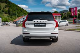 Zunanja slika - Volvo XC90 - T8 Recharge AWD R-Design Avt. - 6 - Predogledna slika