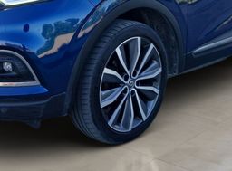 Zunanja slika - Renault Kadjar - TCe 140 Bose - 8 - Predogledna slika