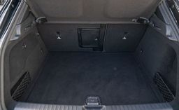 Zunanja slika - Mercedes-Benz GLA-Razred - 200 d Avt. AMG line Navi Kamera - 12 - Predogledna slika