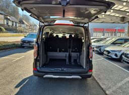 Zunanja slika - Ford Tourneo - Custom ACTIVE 2.0 TDCi 170 KM A8 L2 - 9 - Predogledna slika