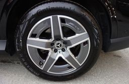 Zunanja slika - Mercedes-Benz GLC-Razred - GLC 300 d 4MATIC - 5 - Predogledna slika
