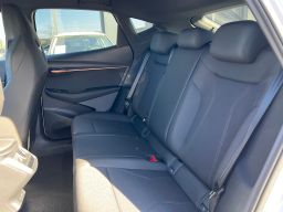 Zunanja slika - Cupra Tavascan - BEV 82KWH 210KW ENDURANCE FIRST ED AUTO - 6 - Predogledna slika