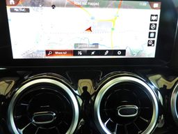 Zunanja slika - Mercedes-Benz B-Razred - B 250 e DCT Sport PRIKLJUČNI HYBRID - 4 - Predogledna slika