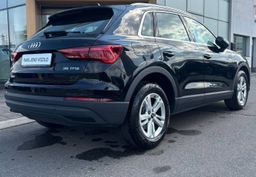 Zunanja slika - Audi Q3 - 35 TFSI S tronic KAMERA-LED-NAVI... - 4 - Predogledna slika