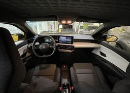 Zunanja slika - Renault 5 E-tech - evolution EV40 90kW - 7 - Predogledna slika