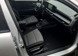 Zunanja slika - KIA Stonic - 1.0 T-GDi 73.6 kW  100 KM  EX Pulse DCT - 9 - Predogledna slika