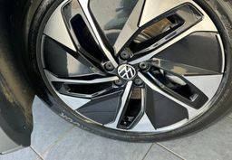 Zunanja slika - VW ID.5 - Pro 82KW.KAMERA.LED.USNJE.ACC.SAMO 49.000 KM - 19 - Predogledna slika