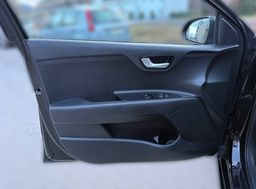 Zunanja slika - KIA Rio - 1.2 1 LASTNIK SLOVENSKO VOZILO MOŽNOST BREZ POLO.. - 13 - Predogledna slika