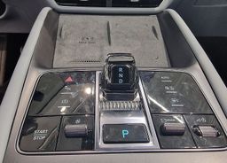 Zunanja slika - BYD SEALION 7 - EXCELLENCE AWD 91.3 kWh 390 kW - 12 - Predogledna slika