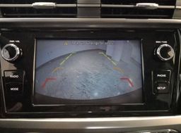 Zunanja slika - SsangYong Korando - 1.5 T-GDi Exclusive 4WD AT... - 16 - Predogledna slika