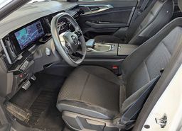 Zunanja slika - Renault Austral - 1.2 HEV 200 E-TECH TECHNO ESP ALPINE AT - 3 - Predogledna slika