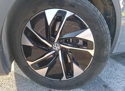 Zunanja slika - VW ID.5 - Pro128kW.KAMERA.USNJE.LED.NAVI.ACC.GRE.SEDEŽEV - 9 - Predogledna slika