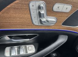 Zunanja slika - Mercedes-Benz GLE-Razred - Mercedes-Benz  GLE 350 de 4MATIC.BELGIJS - 16 - Predogledna slika