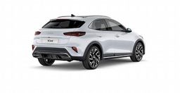 Zunanja slika - KIA XCeed - 1.6 T-GDi EX WAY ISG.7DCT 110.3 kW - 3 - Predogledna slika