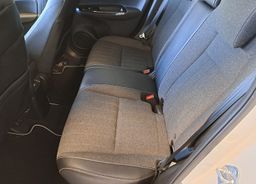 Zunanja slika - Honda Jazz - 1.5 i-MMD Hibrid Executive-1.LASTNIK-SLO- - 16 - Predogledna slika