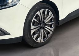 Zunanja slika - Renault Scénic - Scenic Life 115 TCe - 6 - Predogledna slika
