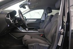 Zunanja slika - Audi A6 - Quattro S-Tronic Sport 204KM - 17 - Predogledna slika