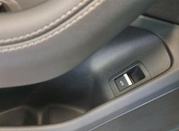 Zunanja slika - Audi A4 - Avant 40 TDI quattro Stronic 3X S line +1 LETO JAMSTVA - 10 - Predogledna slika