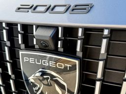 Zunanja slika - Peugeot 2008 - 2008 - 7 - Predogledna slika