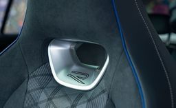 Zunanja slika - VW Tiguan - 2.0 TDI DSG 4JOY 110kW BLACK STYLE - 12 - Predogledna slika