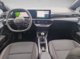 Zunanja slika - Renault Clio - TCe 115 Techno - 11 - Predogledna slika