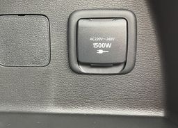 Zunanja slika - Mitsubishi Outlander - PHEV 4WD 2.4 Intense Avt. AKCIJA - 9 - Predogledna slika