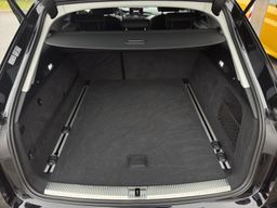 Zunanja slika - Audi A6 - Avant 2,0 TDI ultra S tronic - 18 - Predogledna slika