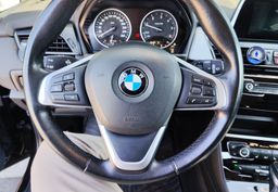Zunanja slika - BMW Serija 2 - Active Tourer: 218d Advantage - 20 - Predogledna slika