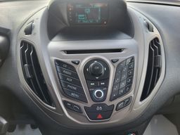 Zunanja slika - Ford Tourneo - 1.0 ac-tempomat-pdc-el.paket-bluethoot.... - 16 - Predogledna slika