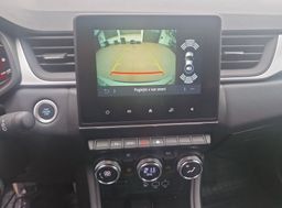 Zunanja slika - Renault Captur - 1.6 E-TECH 145 HEV - 19 - Predogledna slika