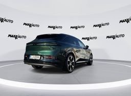 Zunanja slika - Zeekr 7X - Privilige... - 5 - Predogledna slika