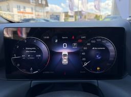 Zunanja slika - Hongqi HS3 - 1.5T + PANORAMA + 360KAMERA + NOVO NA TRGU - 15 - Predogledna slika