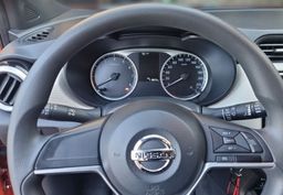 Zunanja slika - Nissan Micra - 0.9 IG-T TEKNA - 8 - Predogledna slika