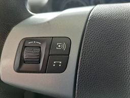 Zunanja slika - Opel Corsa - 1.2-SLOV.POREKLO-1 LETO GARANCIJE-KOT NOVA-5 VRAT - 9 - Predogledna slika