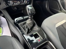 Zunanja slika - Opel Mokka - 1.2 TURBO°ELEGANCE°1.LAST°SLO°FULL LED°KAMERA°ALU - 16 - Predogledna slika