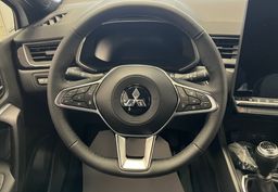Zunanja slika - Mitsubishi Grandis - 1.3 DI-T INTENSE - NOVO  NA ZALOGI - 10 - Predogledna slika