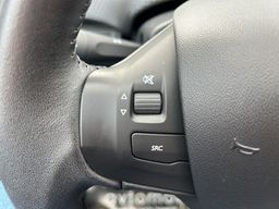 Zunanja slika - Peugeot 2008 - Allure 1,2 PureTech - 14 - Predogledna slika