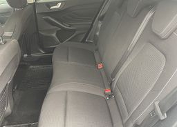 Zunanja slika - Ford Focus - 1.0 EcoBoost TREND EDITION 92 kW - 7 - Predogledna slika