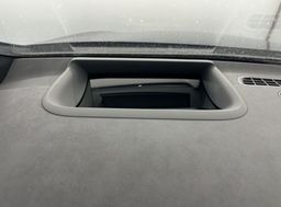 Zunanja slika - Mercedes-Benz EQE - 350+KAMERA.NAVI.LED.USNJE.KROM.SAMO 43000KM - 10 - Predogledna slika