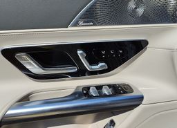 Zunanja slika - Mercedes-Benz SL-Razred - 43 AMG Slo vozilo - 10 - Predogledna slika