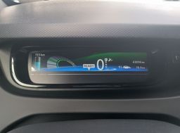 Zunanja slika - Renault Zoe - R90 Z.E.40 Intens - 7 - Predogledna slika