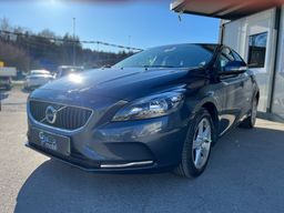 Zunanja slika - Volvo V40 - V40 - 4 - Predogledna slika