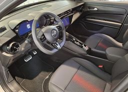 Zunanja slika - Alfa Romeo Junior - 1.2 E-DCT6 MHEV 145 SPECIALE - 7 - Predogledna slika