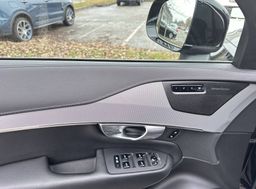 Zunanja slika - Volvo XC90 - B5 D Plus Bright 7S AT AWD PANO 360 KLJUKA - 11 - Predogledna slika