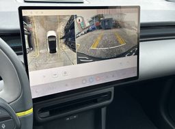 Zunanja slika - Lynk & Co 02 - More ugodna cena s subvencijo 6.500€ - 16 - Predogledna slika