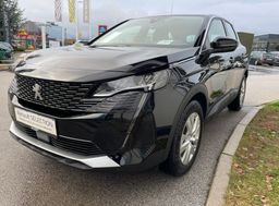 Zunanja slika - Peugeot 3008 - 1.2 PureTech 130 Active LED - 2 - Predogledna slika